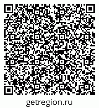 79635545054