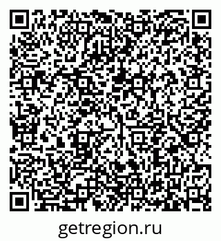 79635545055