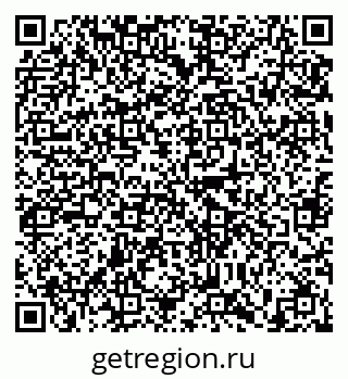79635545056