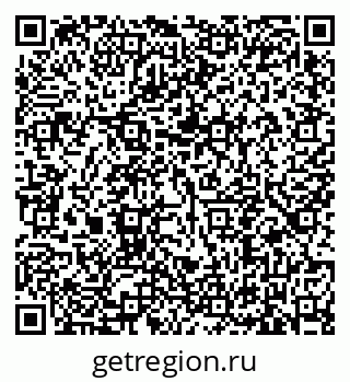 79635545057