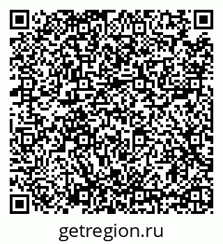 79635545058