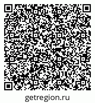 79635545059