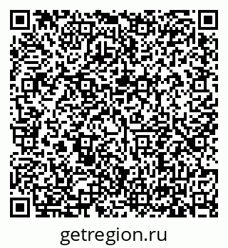 79635545061