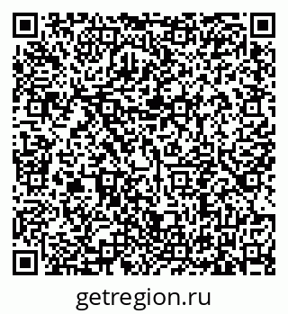 79635545064
