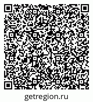 79635545066
