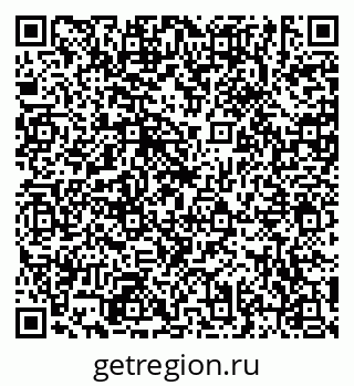 79635545067