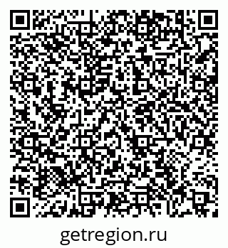 79635545068