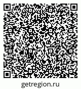 79635545069