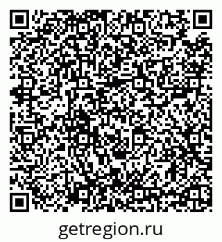 79635545071