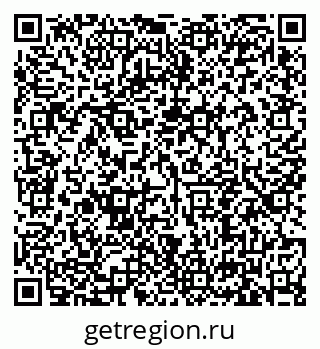 79635545072