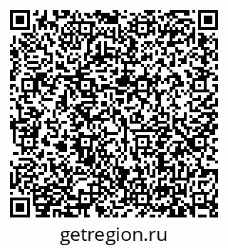 79635545073