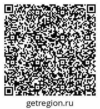 79635545075