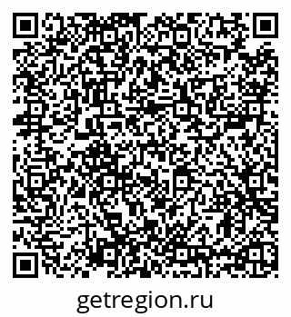 79635545076