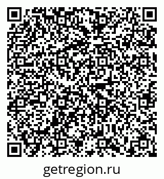 79635545077