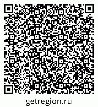 79635545078