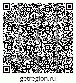 79635545079