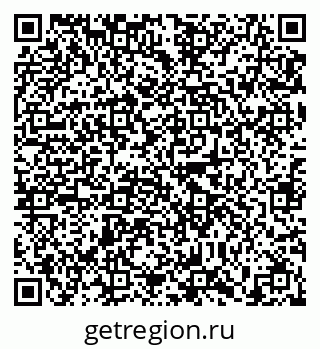 79635545080