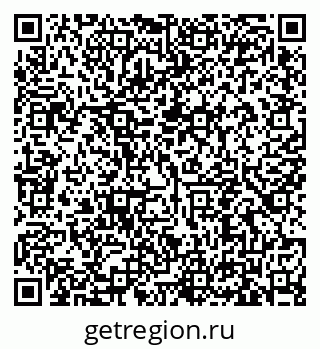 79635545081