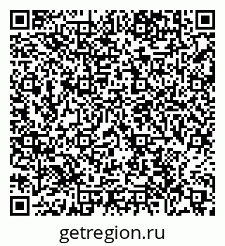 79635545082