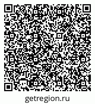 79635545085