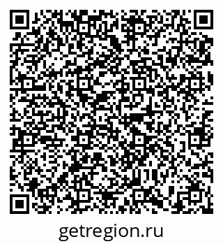 79635545086