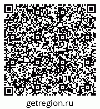 79635545087