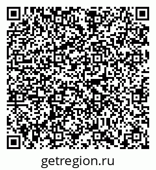 79635545089