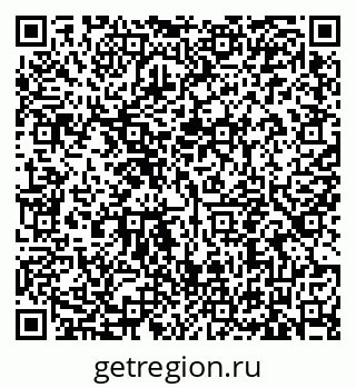 79635545090