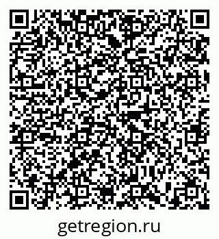 79635545092