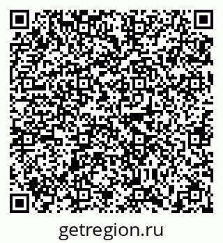 79635545093