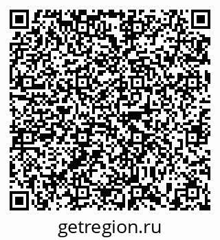 79635545094