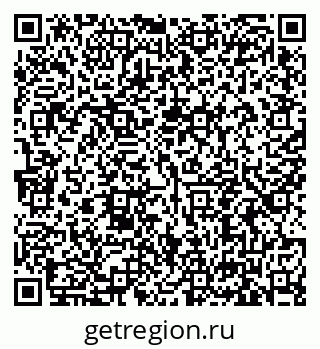 79635545095