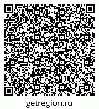 79635545098