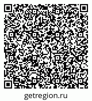 79635545100
