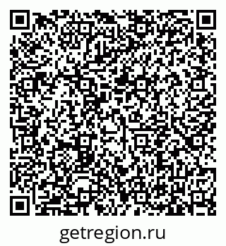 79635545101