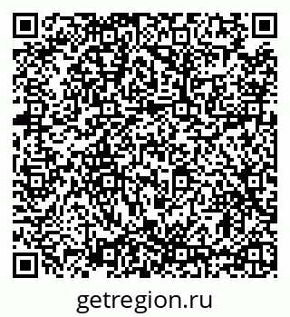 79635545103