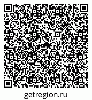 79635545104