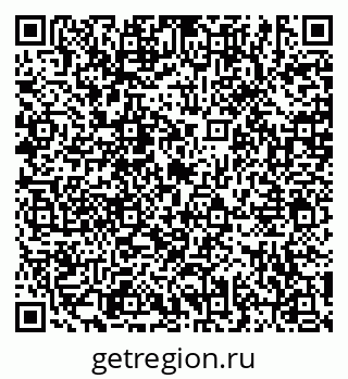 79635545105