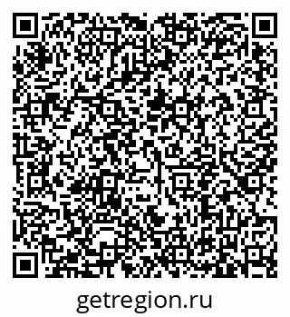 79635545106