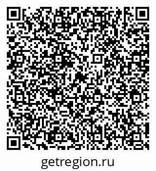 79635545107