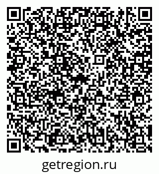 79635545109