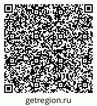 79635545110