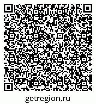 79635545112
