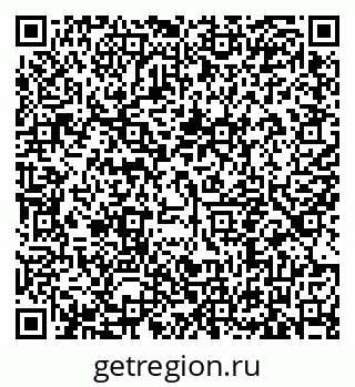 79635545114