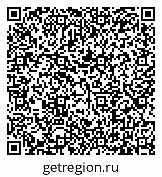 79635545116