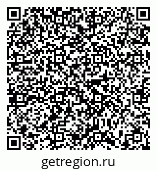 79635545118