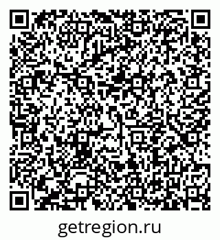 79635545119
