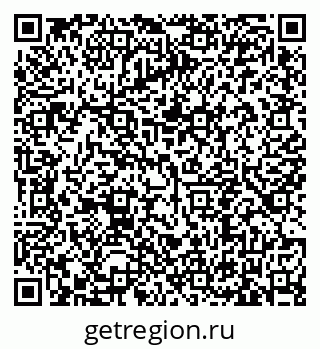 79635545120