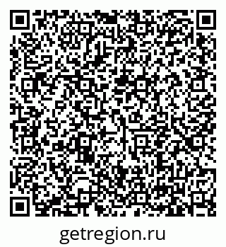 79635545122
