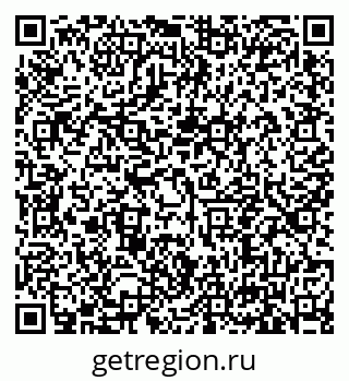 79635545123